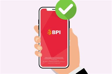 bpiex|BPI calls on mobile users to move to new app .